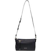Olkalaukut Liu Jo  S CROSSBODY AA6041 E1120  Yksi Koko