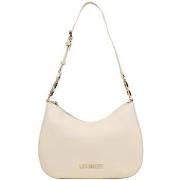 Olkalaukut Love Moschino  JC4012PP1  Yksi Koko