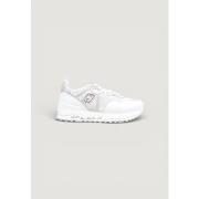 Kengät Liu Jo  LIU JO MAXI WONDER 01 BA6009PX077  36