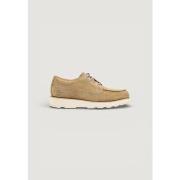 Kengät Timberland  BRITTON MILLS TB0A43JGEW1  40