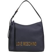 Käsilaukku Love Moschino  PU GRS JC4108PP1  Yksi Koko