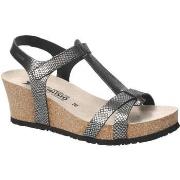 Sandaalit Mephisto  Liviane  37