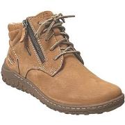 Kengät Josef Seibel  Ruby 54  36