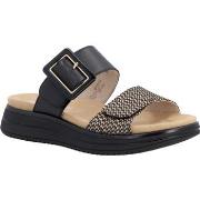 Sandaalit Remonte  D1J61  36