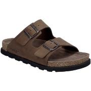 Sandaalit Rieker  21190  40