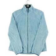 Fleecet The North Face  285374  EU M