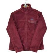 Fleecet Patagonia  285383  EU S