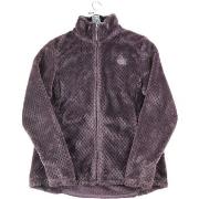 Fleecet The North Face  285385  EU L
