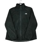 Fleecet The North Face  285401  EU XL