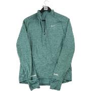 Svetari Nike  285432  EU S