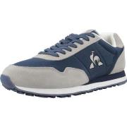 Kengät Le Coq Sportif  ASTRA  44