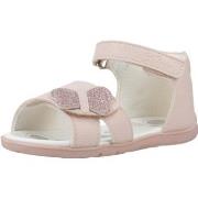 Tyttöjen sandaalit Chicco  GENIETTA  19