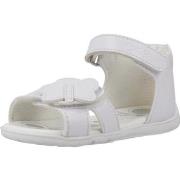 Tyttöjen sandaalit Chicco  GENIETTA  18