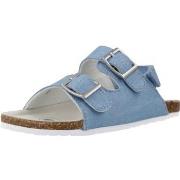 Poikien sandaalit Chicco  FLICK  22