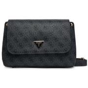 Olkalaukut Guess  HWSG69 74200  Yksi Koko