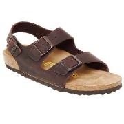 Sandaalit BIRKENSTOCK  MILANO  40