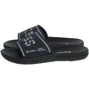 Rantasandaalit Rider  82738  31