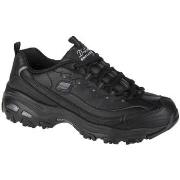 Kengät Skechers  D apos;Lites - Fresh Start  40