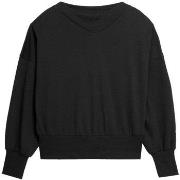 Svetari 4F  F252  EU XXL