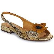 Sandaalit Chie Mihara  TAYDA  37