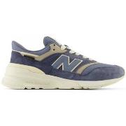 Tennarit New Balance  U997r d  42