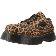 Kengät Dr. Martens  BUZZ  37