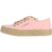 Kengät Kaporal  251250  36