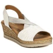 Kävelykengät Maciejka  ESP1401000  36