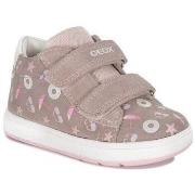 Lastenkengät Geox  B044CCC8004  20