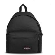 Laukut Eastpak  Padded Pak'r  Yksi Koko