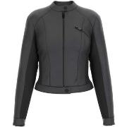 Takit Guess  New Fiammetta Jacket  EU M