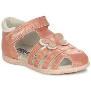 Kävelykengät Primigi  7911700  20