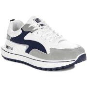 Kävelykengät Big Star  RR274A215  37