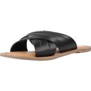 Sandaalit Kickers  KICK DAY  36