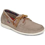 Kengät CallagHan  51600  41