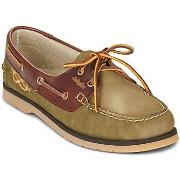 Kengät CallagHan  13560  41