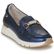 Kengät Dorking  SERENA  37