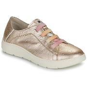 Kengät Dorking  YET  37