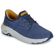 Kengät Skechers  ARCH FIT MAVERICK WOLFE SLIP-INS  41