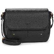 Olkalaukut Hexagona  ZORA  Yksi Koko