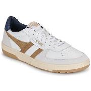 Kengät Gola  Hawk  41