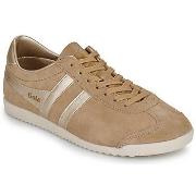 Kengät Gola  Bullet Pearl  38