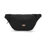 Vyölaukku Dickies  BLANCHARD BLACK  Yksi Koko