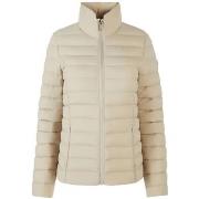 Bleiseri JOTT  MAIA  EU S