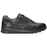 Kengät Mephisto  Bradley  39