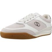 Tennarit Liu Jo  LEWIS 01  36