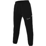 Jogging housut / Ulkoiluvaattee Nike  Dri-FIT Academy Pants  EU M