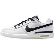 Kengät Nike  SB Zoom Air Paul Rodriguez 1 OG White Black (2025)  42
