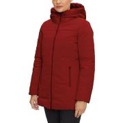 Bleiseri Geox  W4628A  FR 40