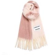 Huivit Verb To Do  DOPE MIND  Yksi Koko